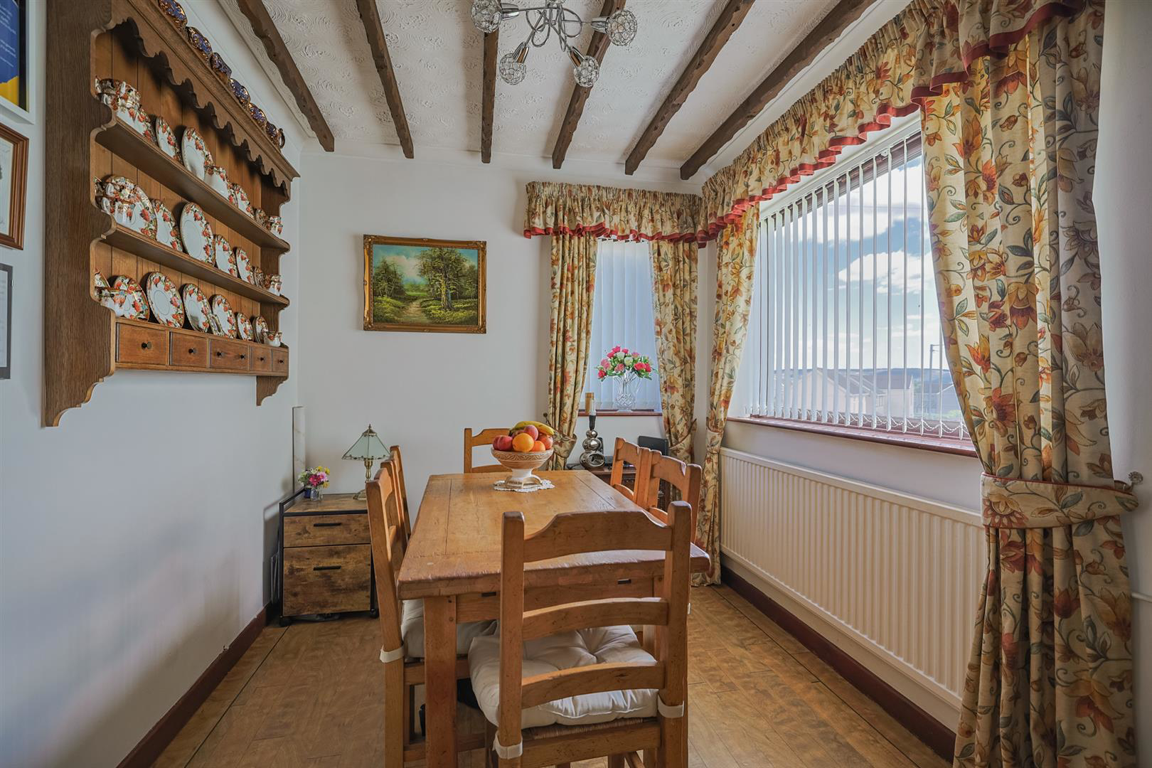Y Cilgwyn, 59 C New Road, Ystradowen, Swansea, photo 10