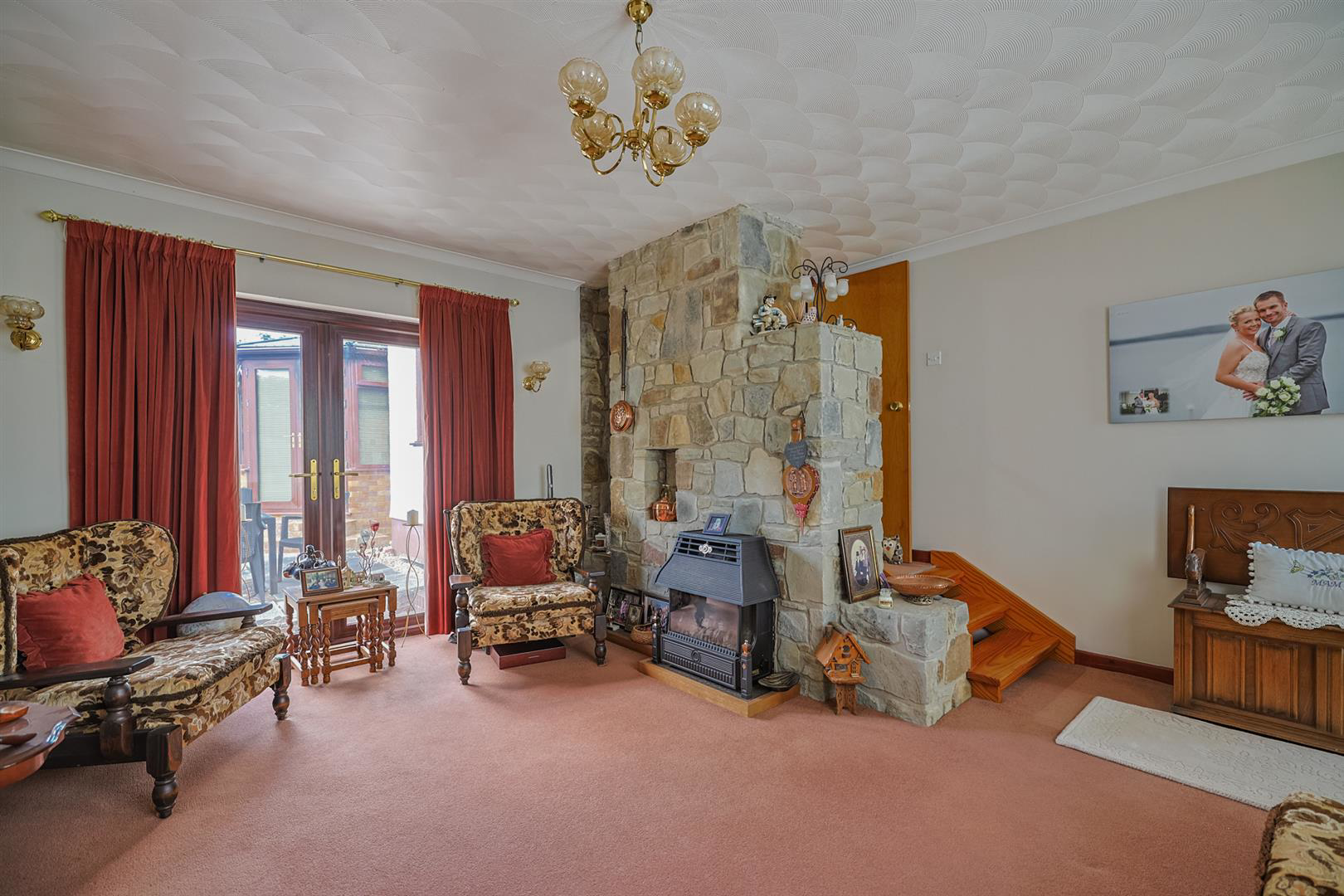 Y Cilgwyn, 59 C New Road, Ystradowen, Swansea, photo 4