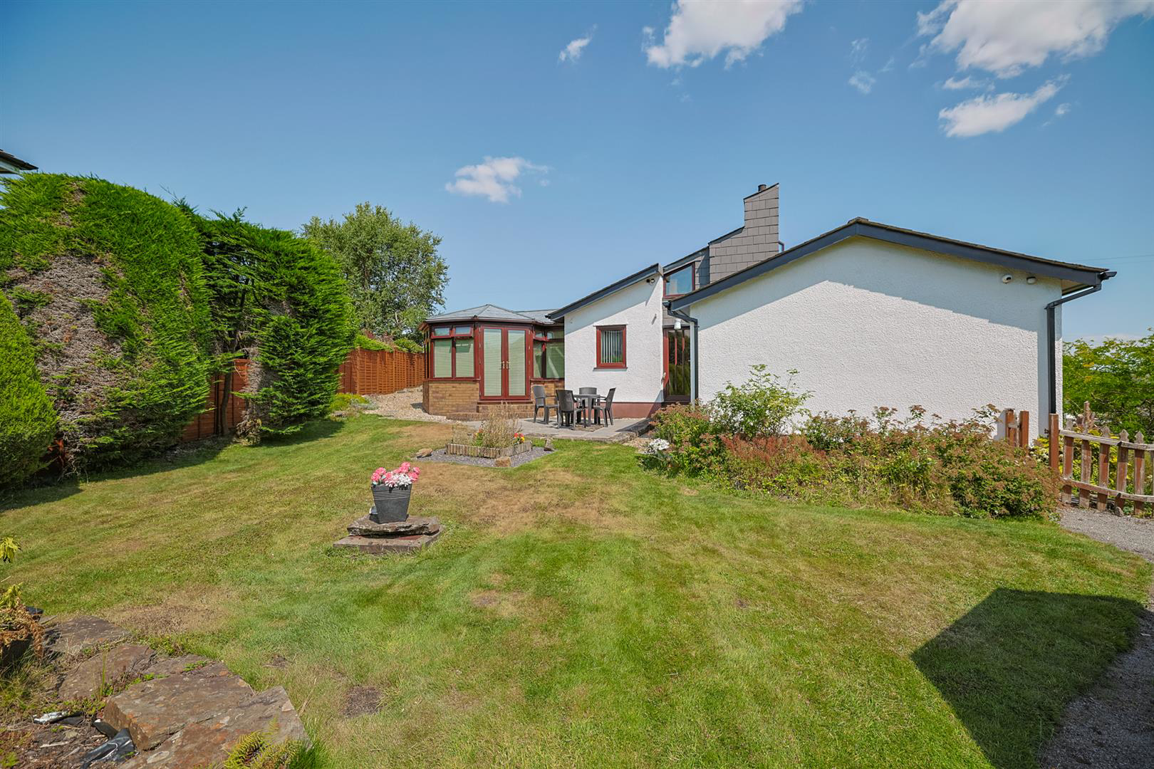 Y Cilgwyn, 59 C New Road, Ystradowen, Swansea, photo 31