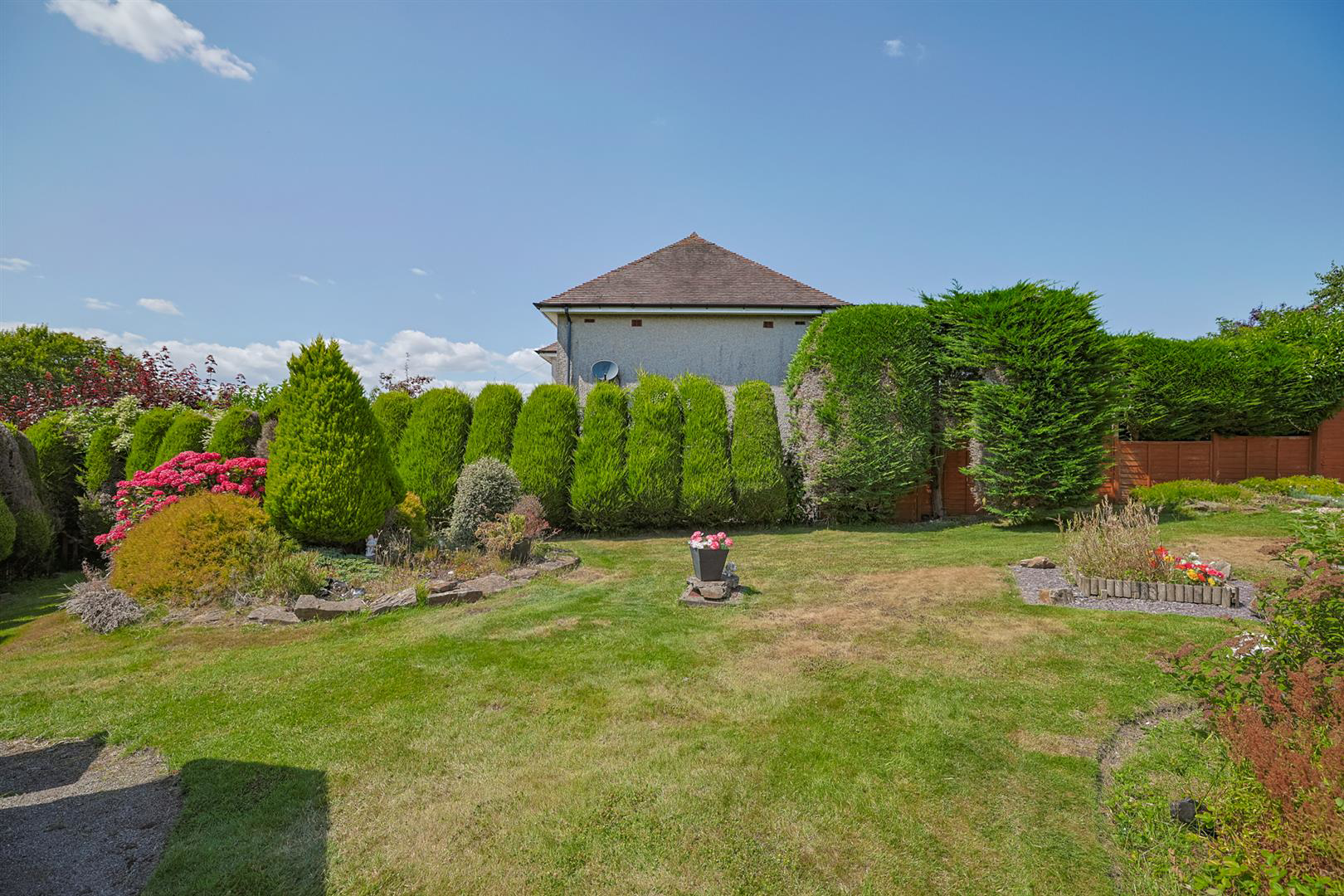 Y Cilgwyn, 59 C New Road, Ystradowen, Swansea, photo 30