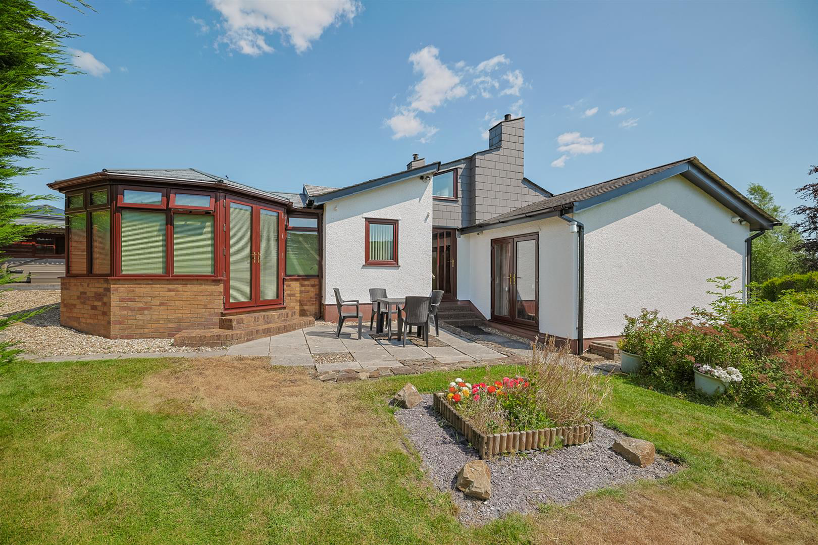 Y Cilgwyn, 59 C New Road, Ystradowen, Swansea, photo 29