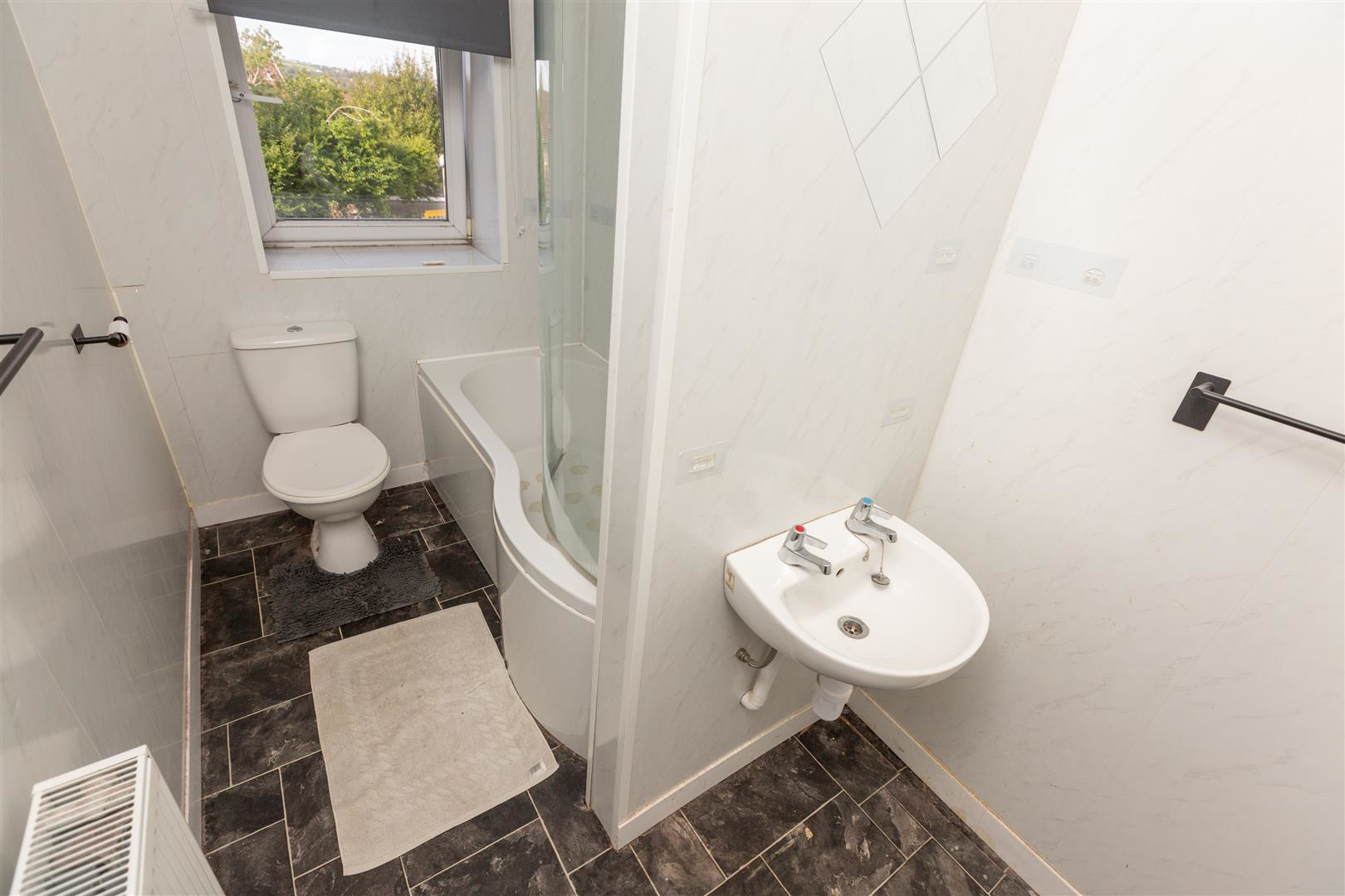 Jersey Road, Bonymaen, Swansea, photo 5