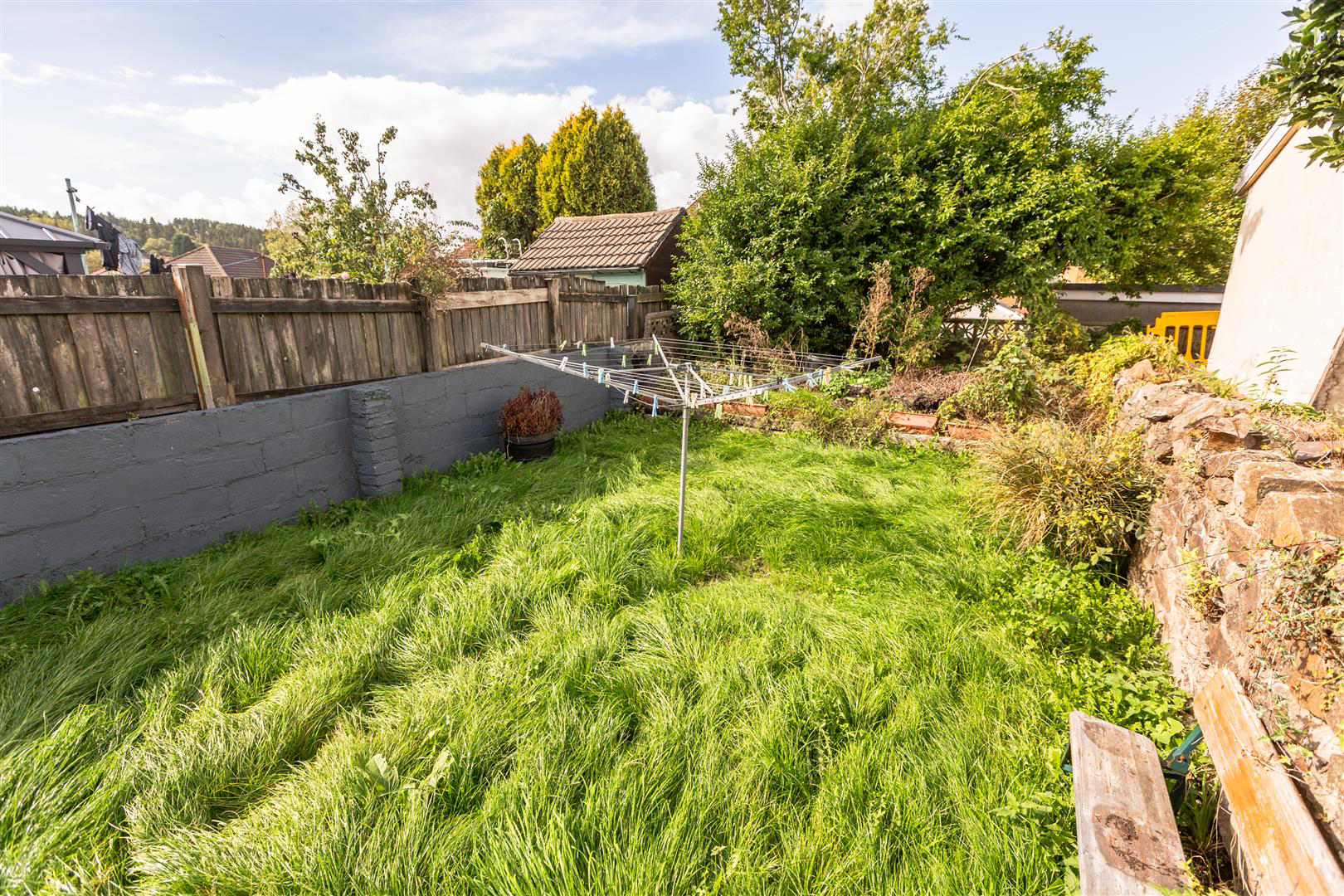 Jersey Road, Bonymaen, Swansea, photo 18