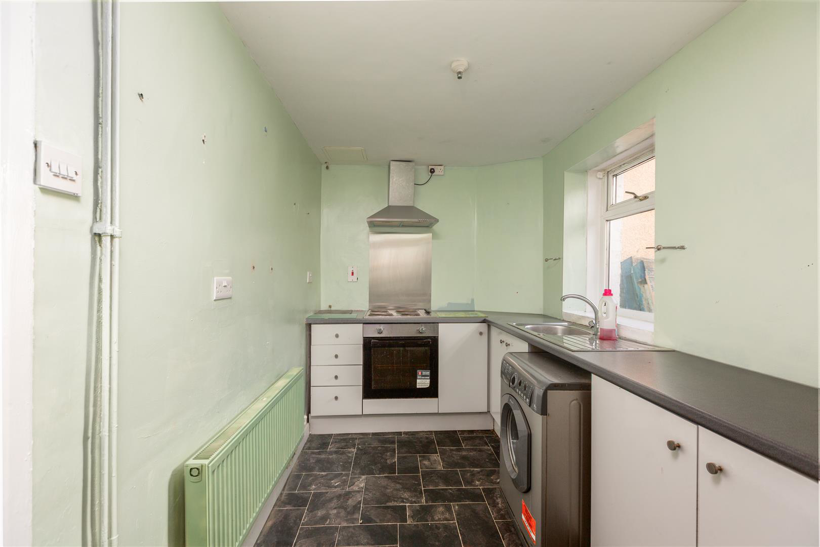 Jersey Road, Bonymaen, Swansea, photo 4