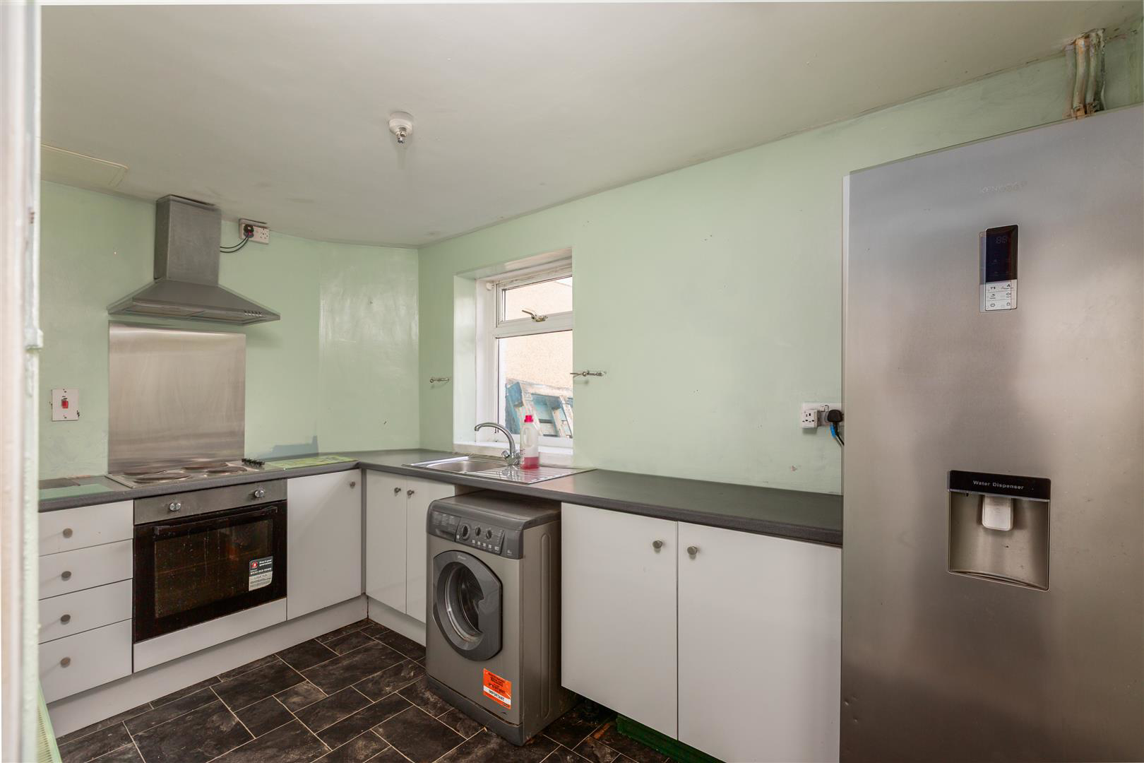 Jersey Road, Bonymaen, Swansea, photo 11