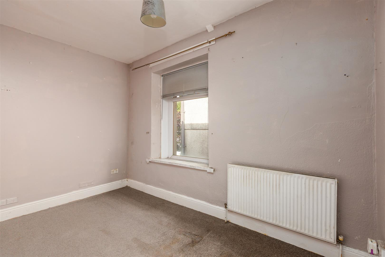 Jersey Road, Bonymaen, Swansea, photo 12