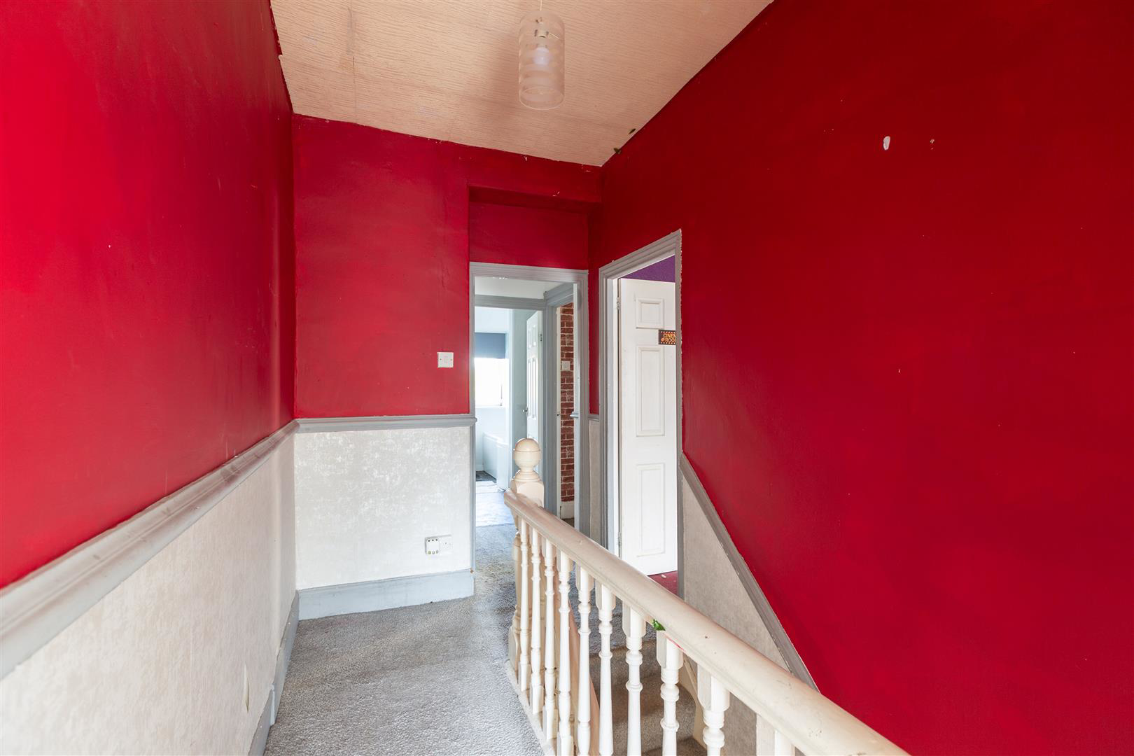 Jersey Road, Bonymaen, Swansea, photo 14