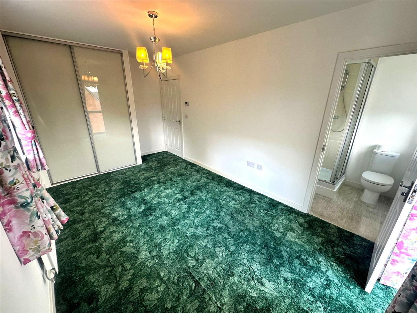 Sir Harry Secombe Court, Marina, Swansea, photo 16