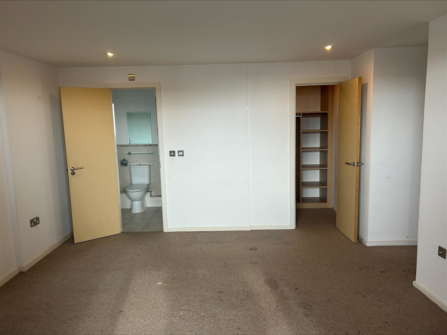 South Quay, Kings Road, Marina, Swansea, photo 12