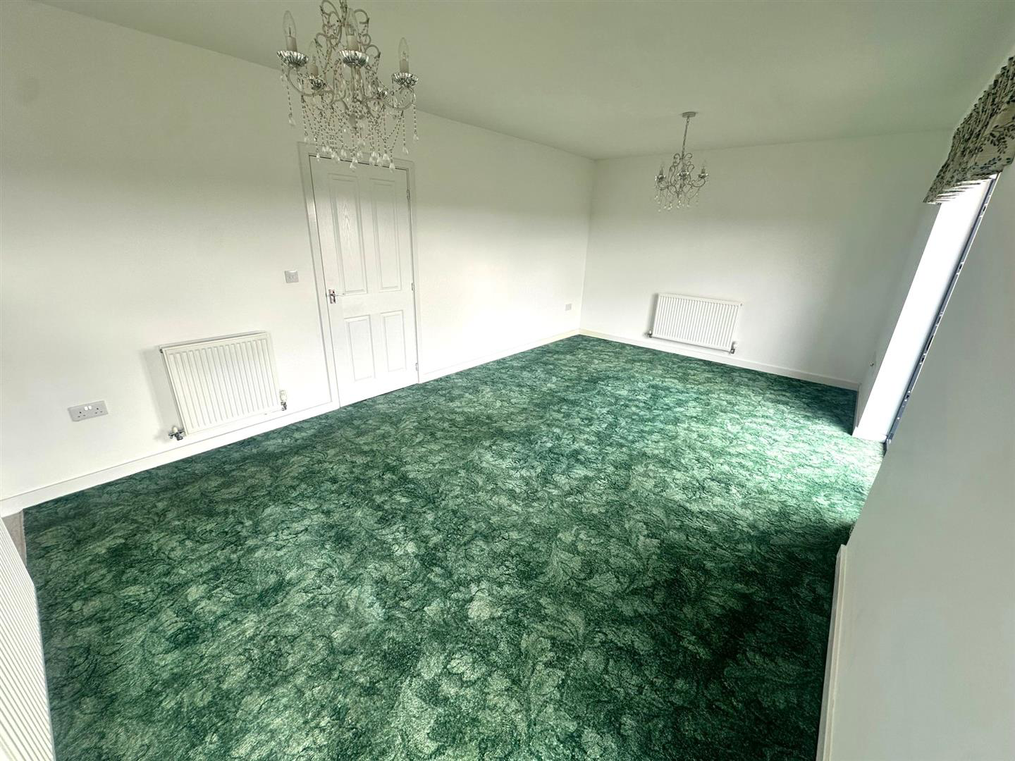 Sir Harry Secombe Court, Marina, Swansea, photo 15