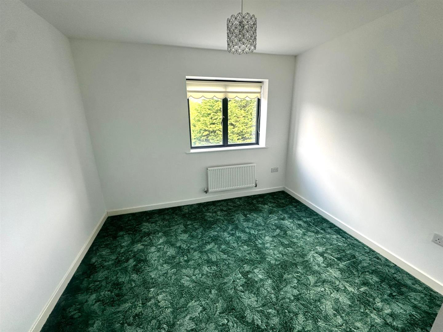 Sir Harry Secombe Court, Marina, Swansea, photo 14
