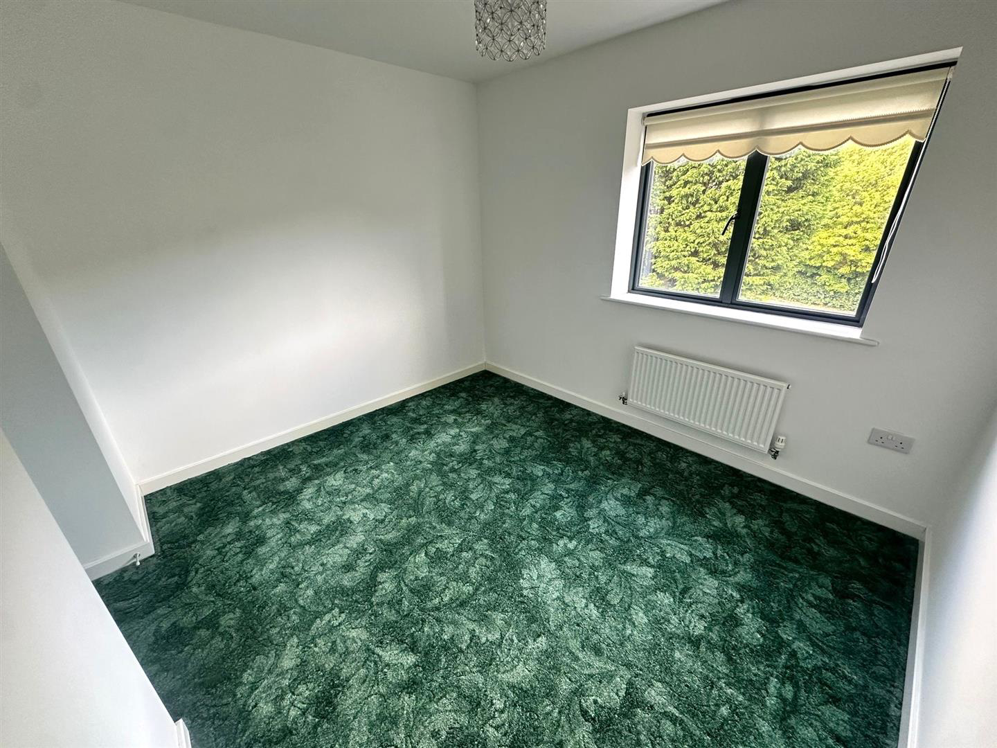 Sir Harry Secombe Court, Marina, Swansea, photo 13