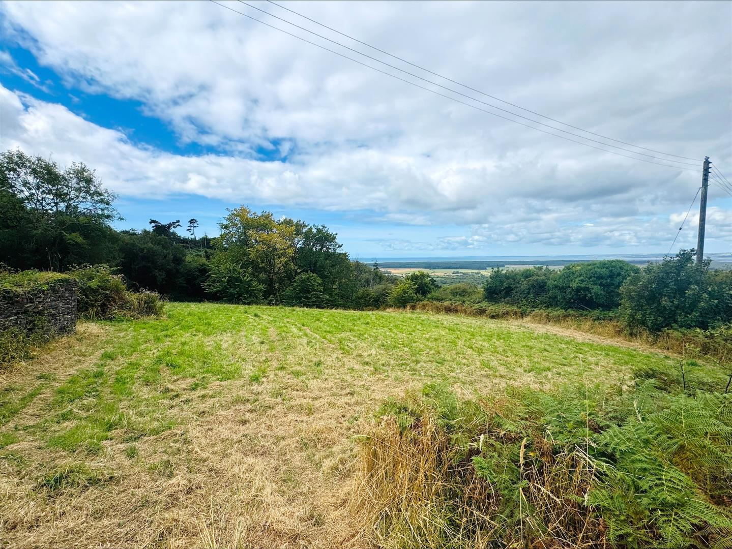 Pembrey, Burry Port, photo 38