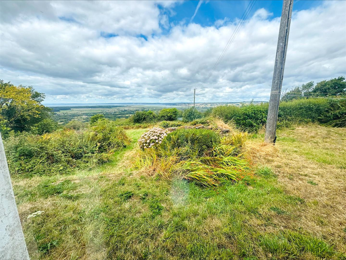 Pembrey, Burry Port, photo 13