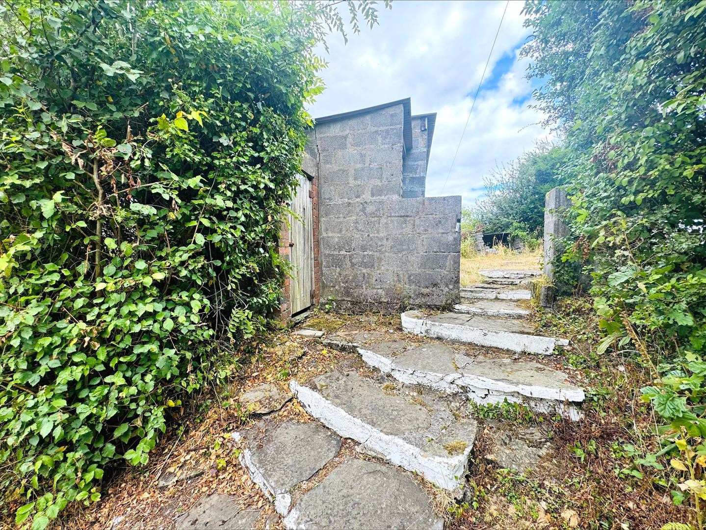 Pembrey, Burry Port, photo 31