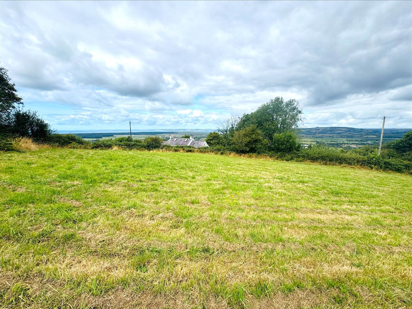 Pembrey, Burry Port, photo 35