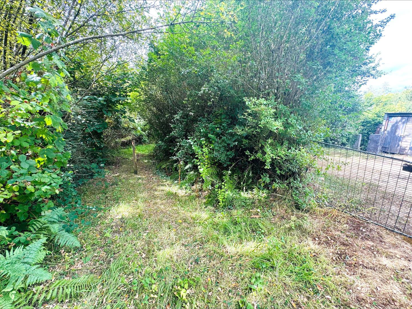 Pembrey, Burry Port, photo 50