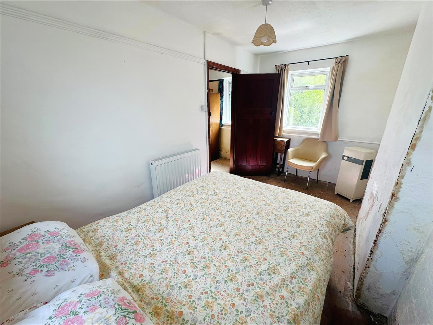 Pembrey, Burry Port, photo 23