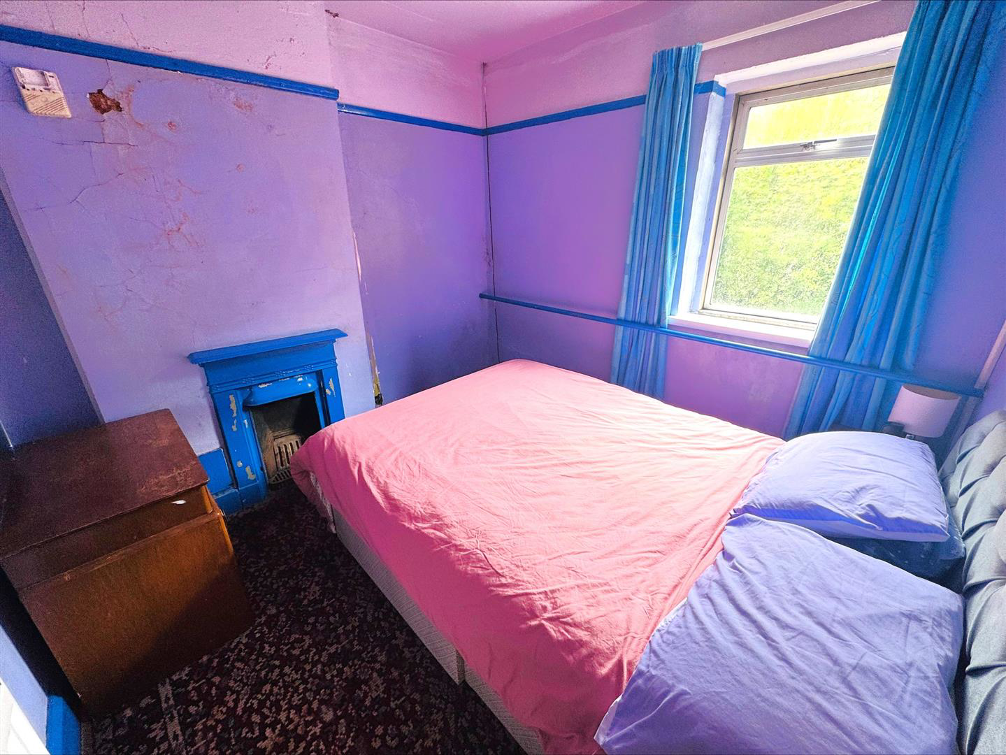 Pembrey, Burry Port, photo 25