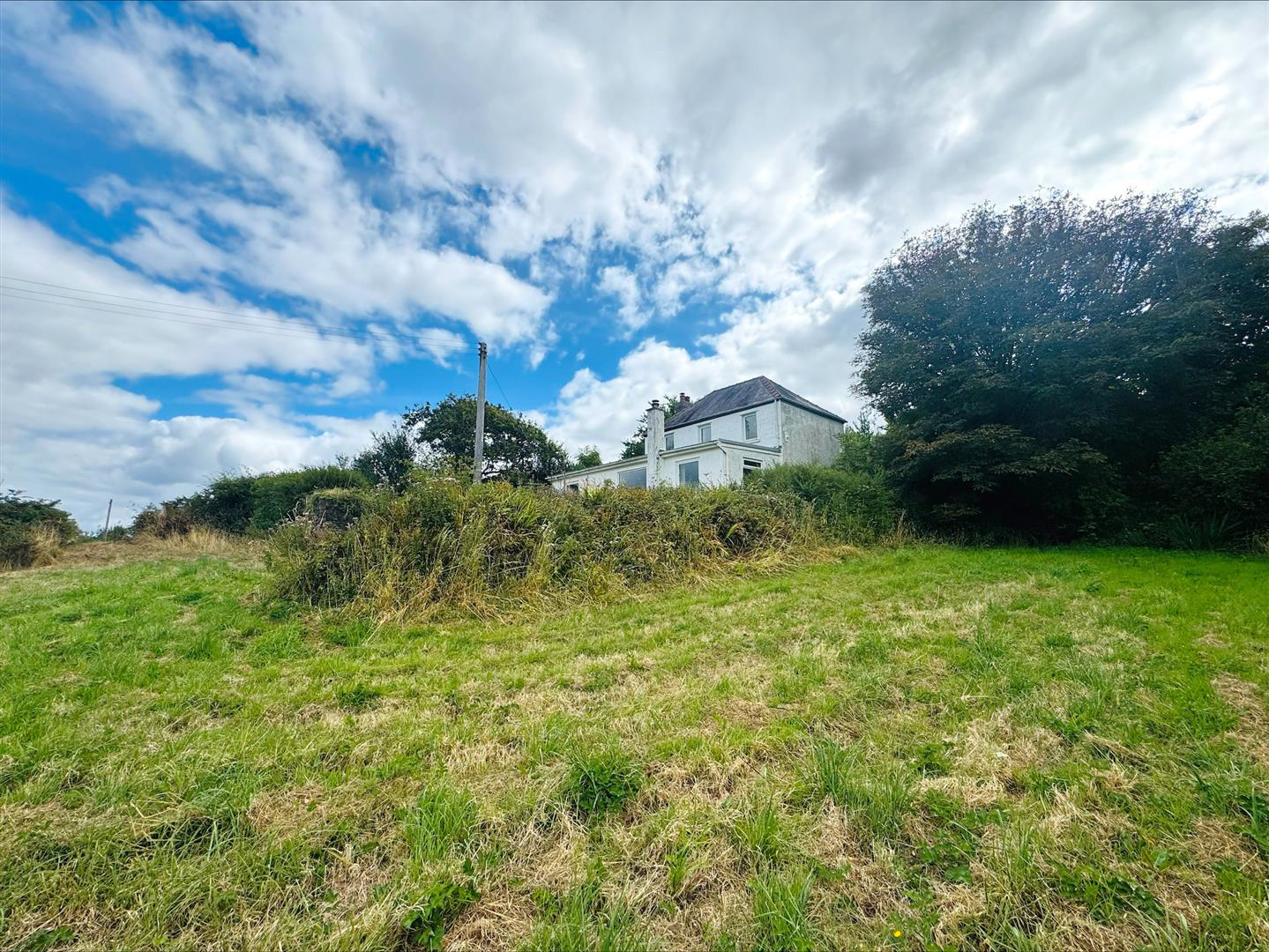 Pembrey, Burry Port, photo 44