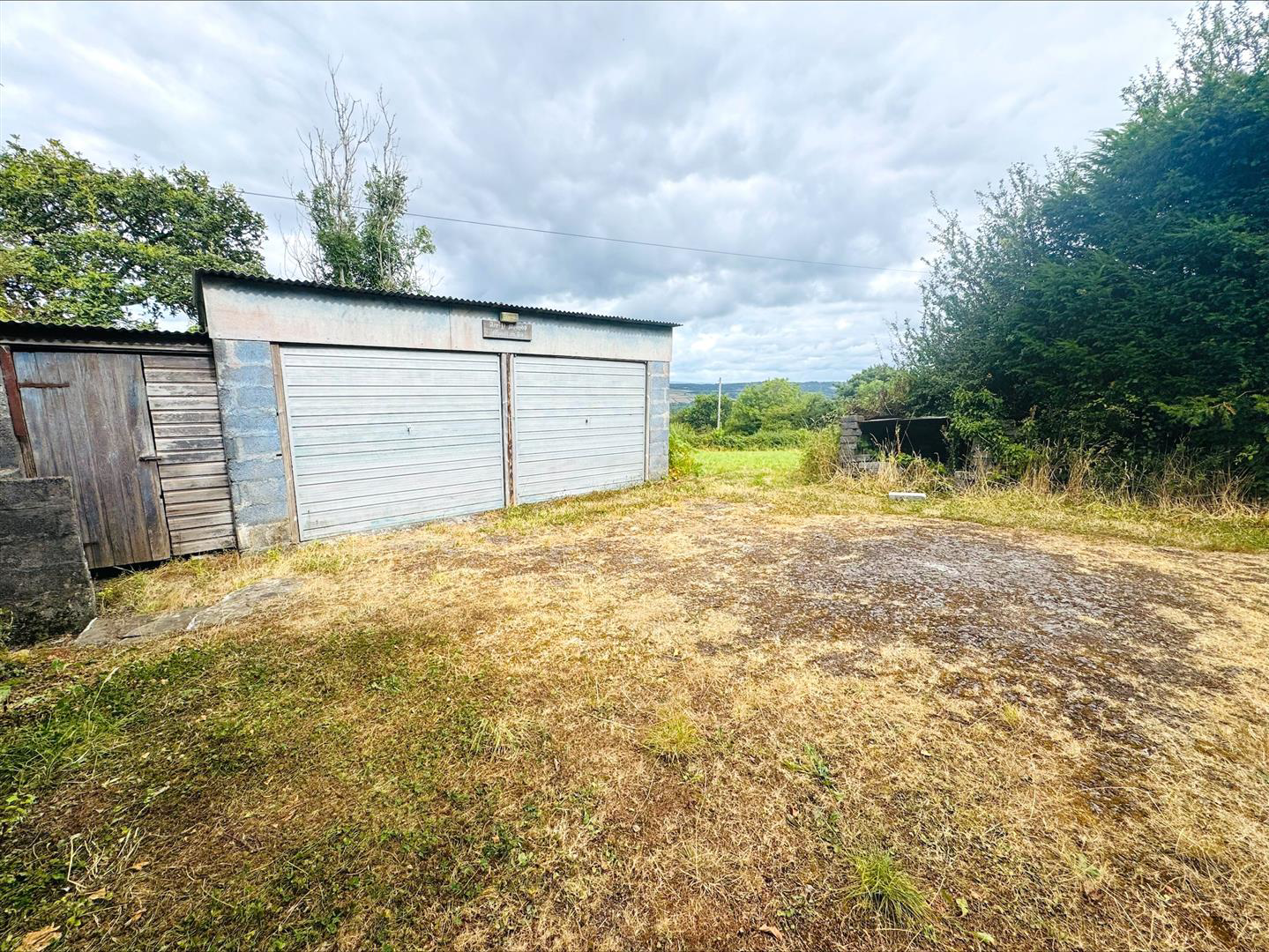 Pembrey, Burry Port, photo 33