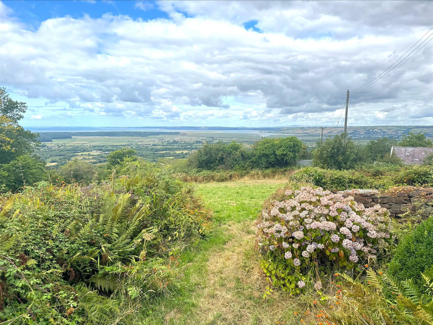 Pembrey, Burry Port, photo 42