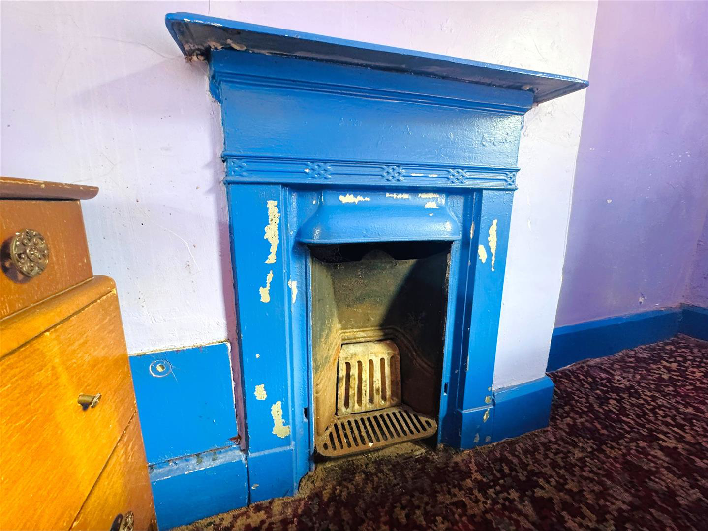 Pembrey, Burry Port, photo 26