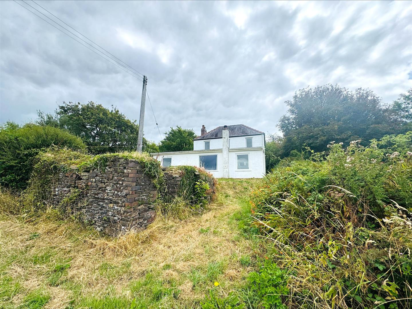 Pembrey, Burry Port, photo 41