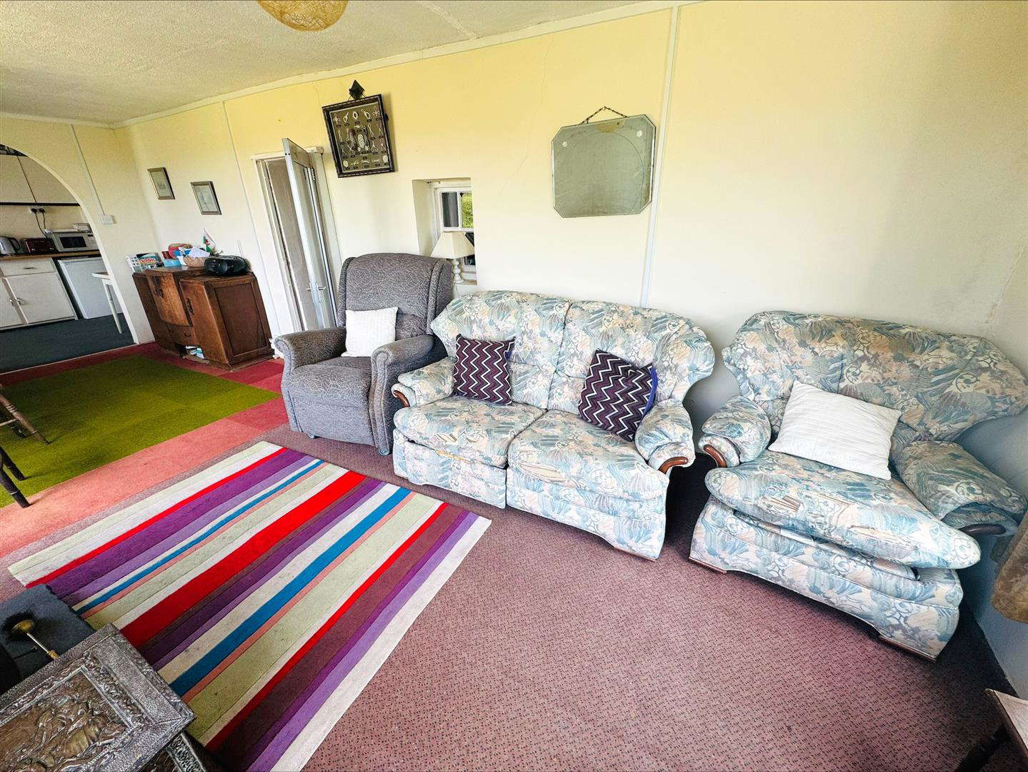 Pembrey, Burry Port, photo 11