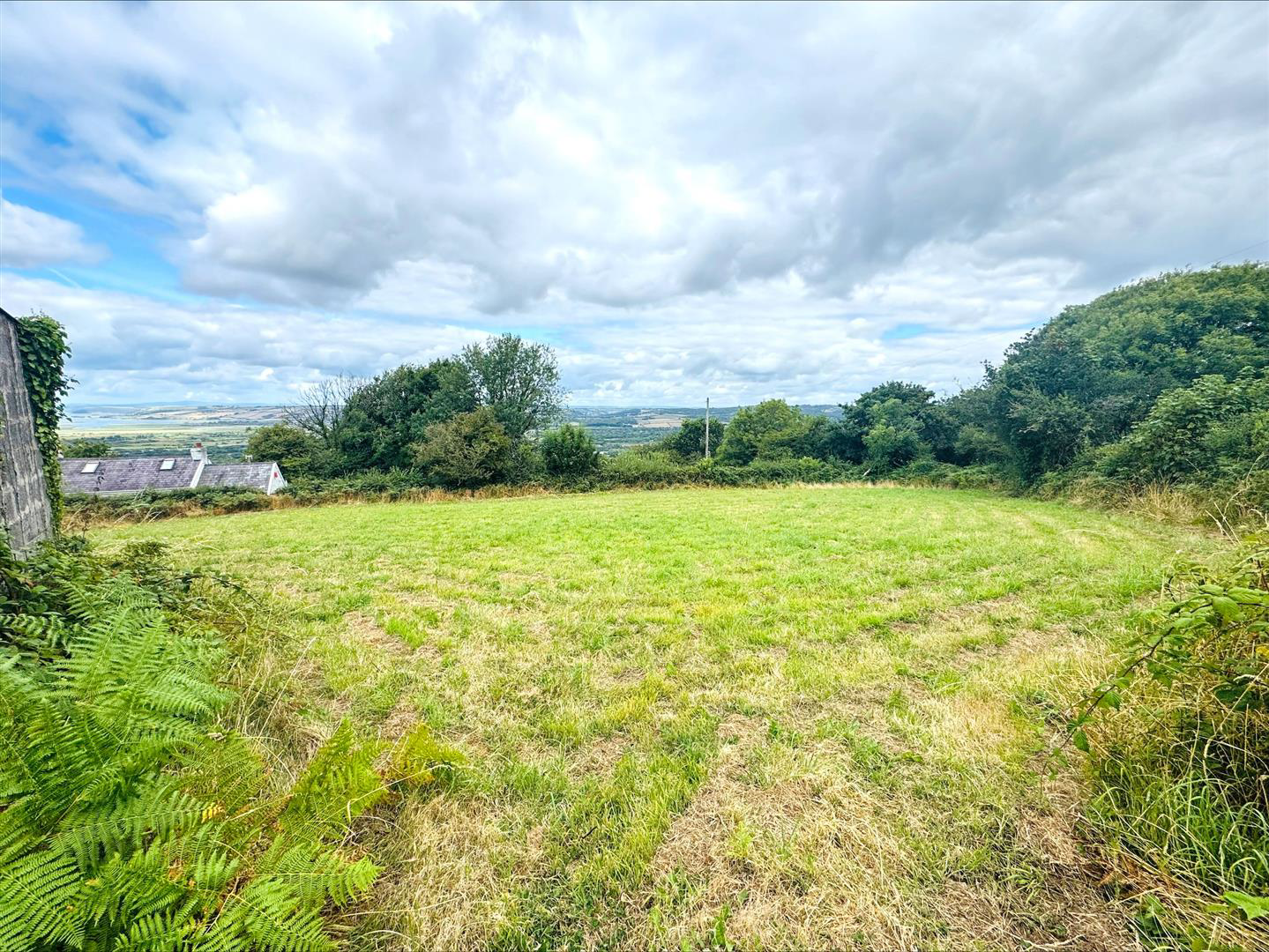 Pembrey, Burry Port, photo 34