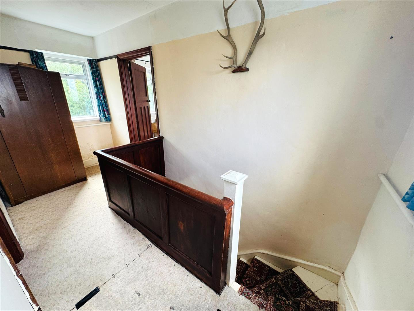 Pembrey, Burry Port, photo 20