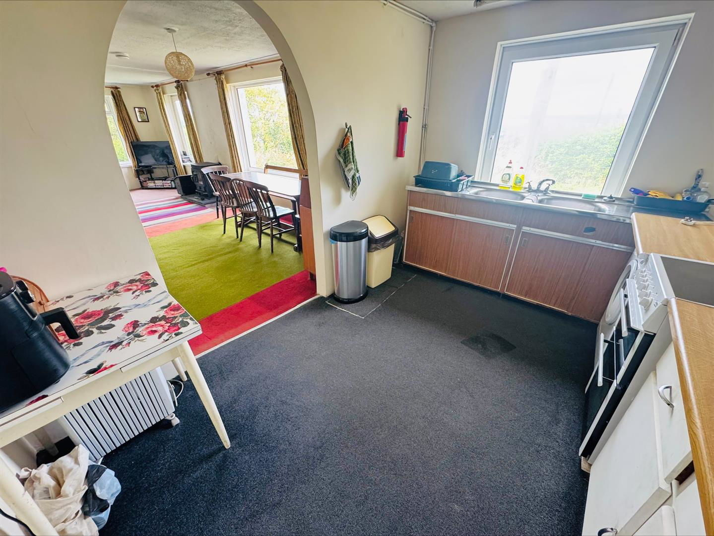 Pembrey, Burry Port, photo 9