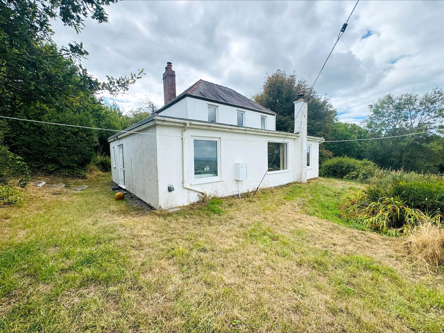 Pembrey, Burry Port, photo 2