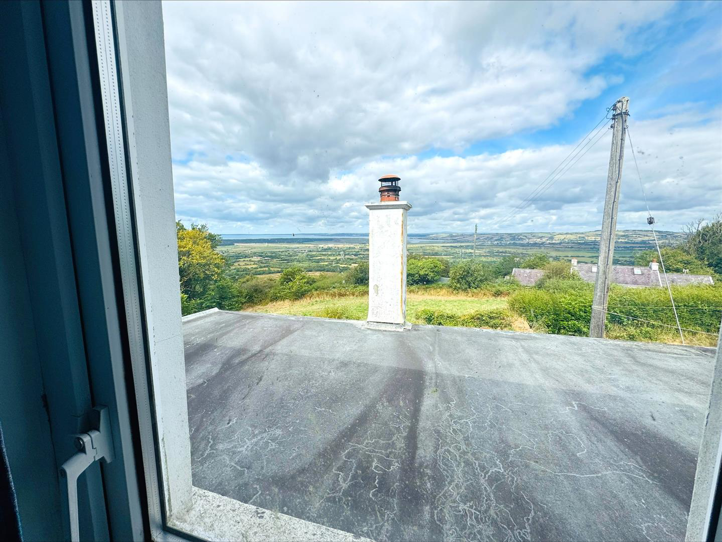 Pembrey, Burry Port, photo 29