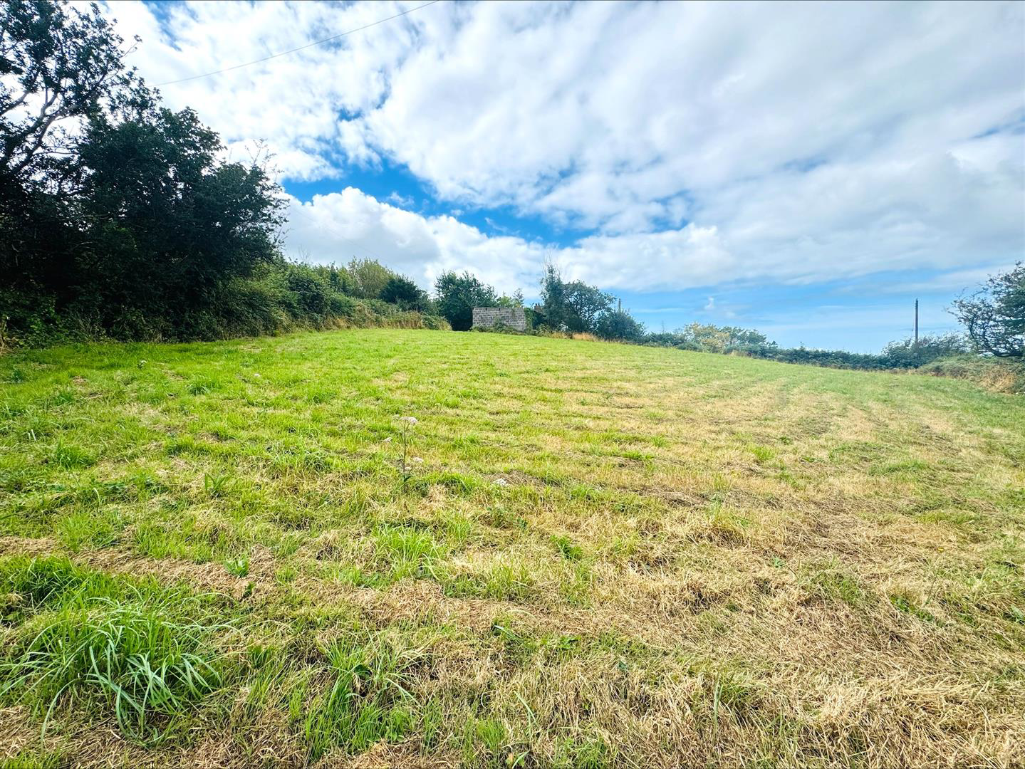Pembrey, Burry Port, photo 37
