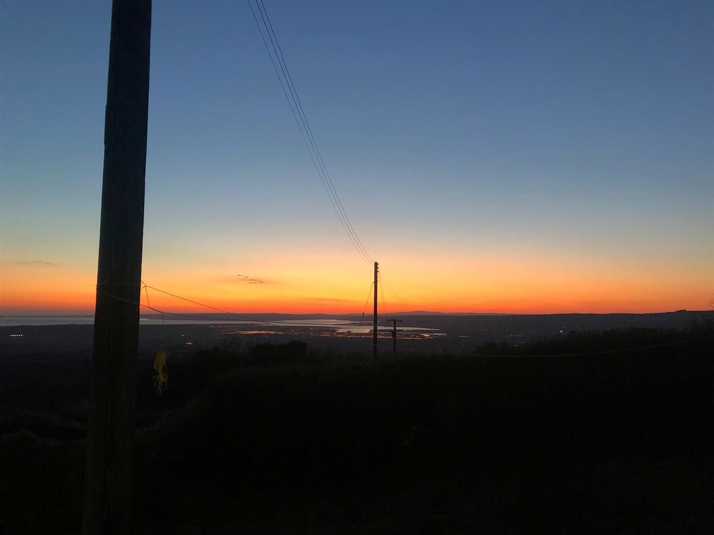 Pembrey, Burry Port, photo 40