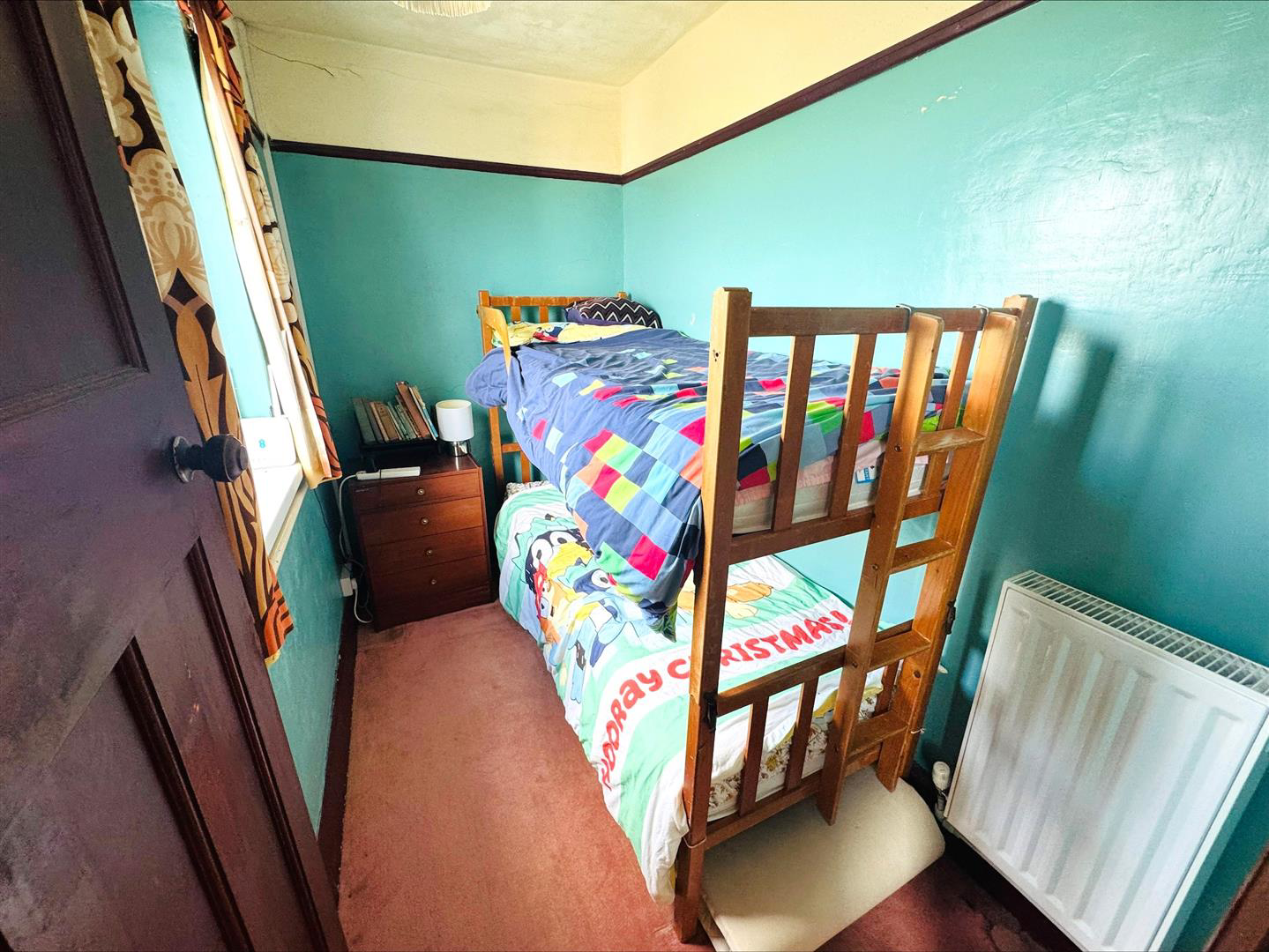 Pembrey, Burry Port, photo 27