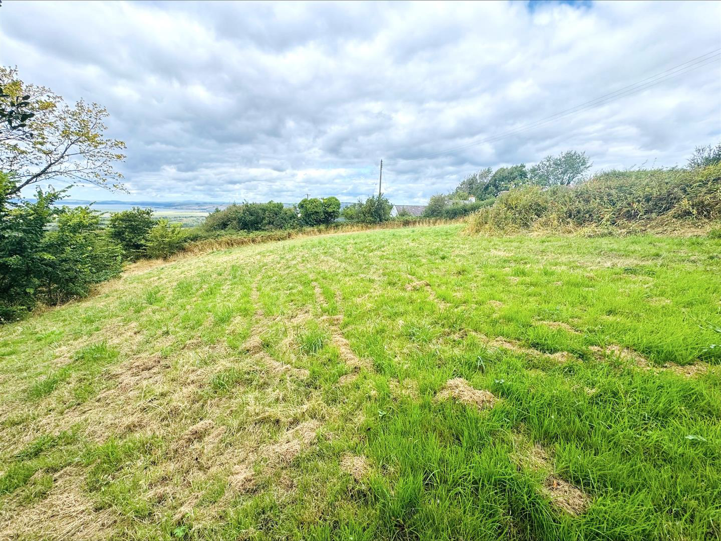 Pembrey, Burry Port, photo 45
