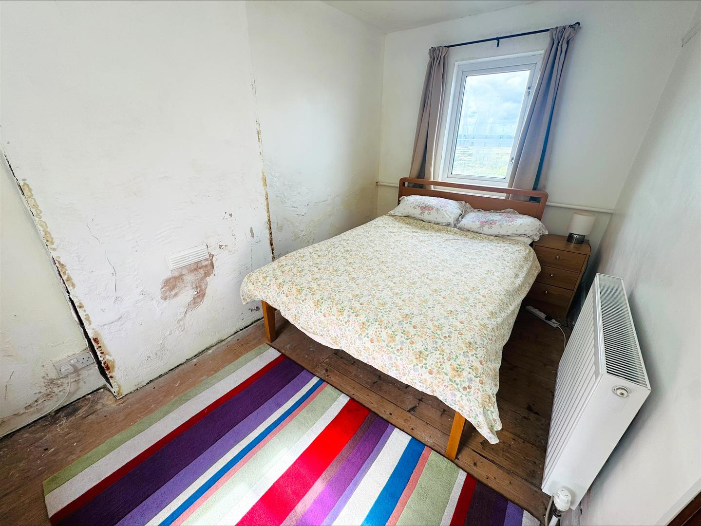 Pembrey, Burry Port, photo 21