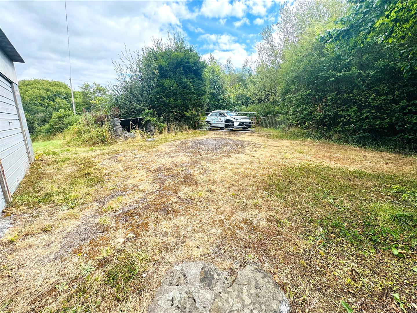 Pembrey, Burry Port, photo 32