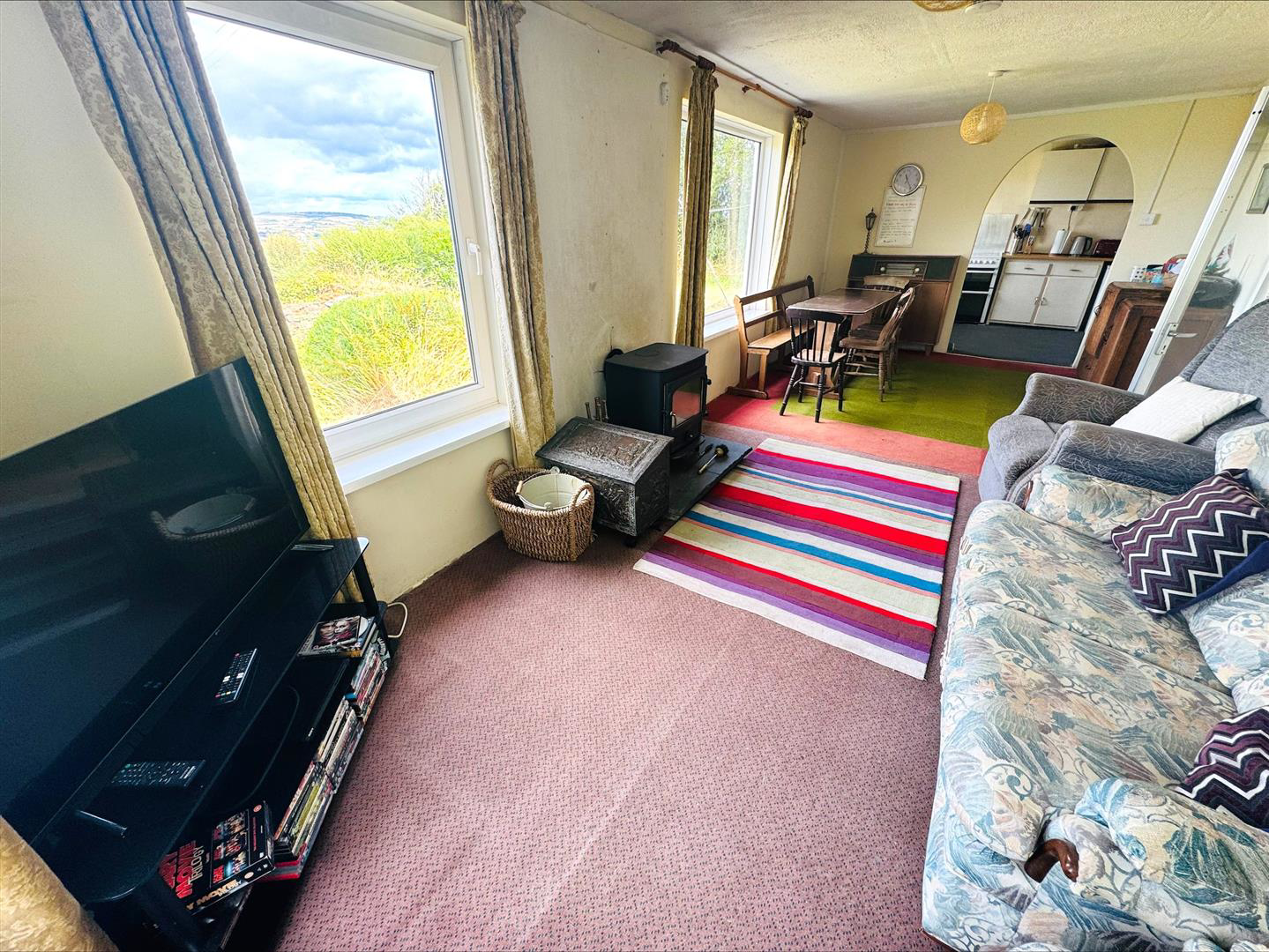Pembrey, Burry Port, photo 12