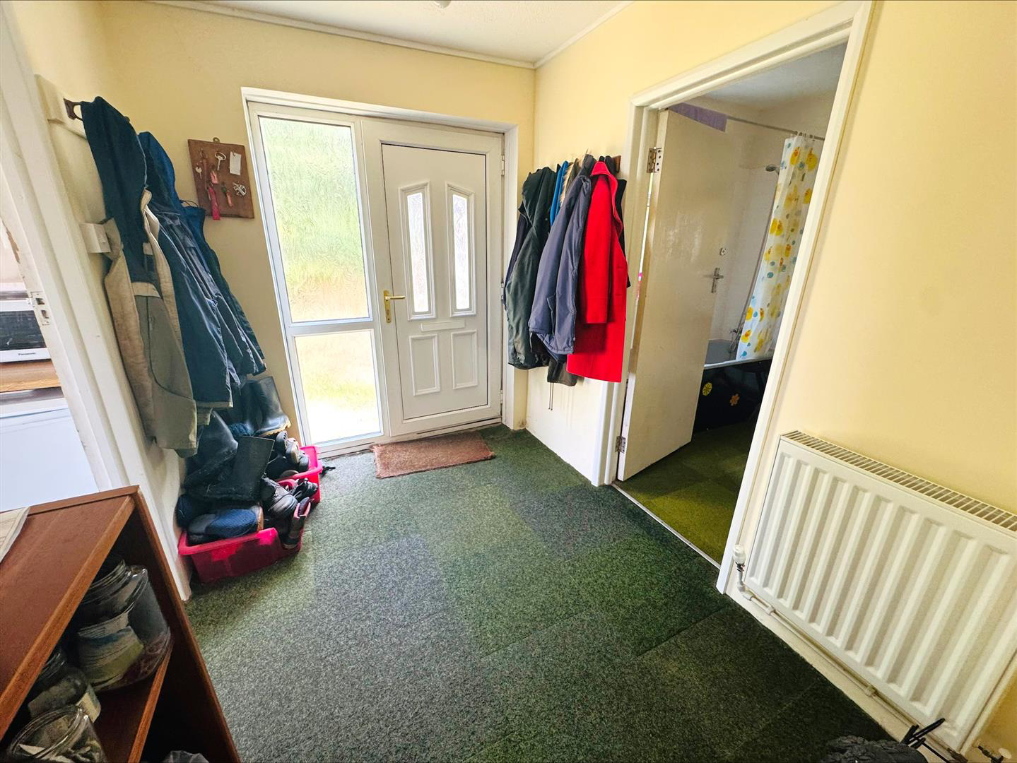 Pembrey, Burry Port, photo 14