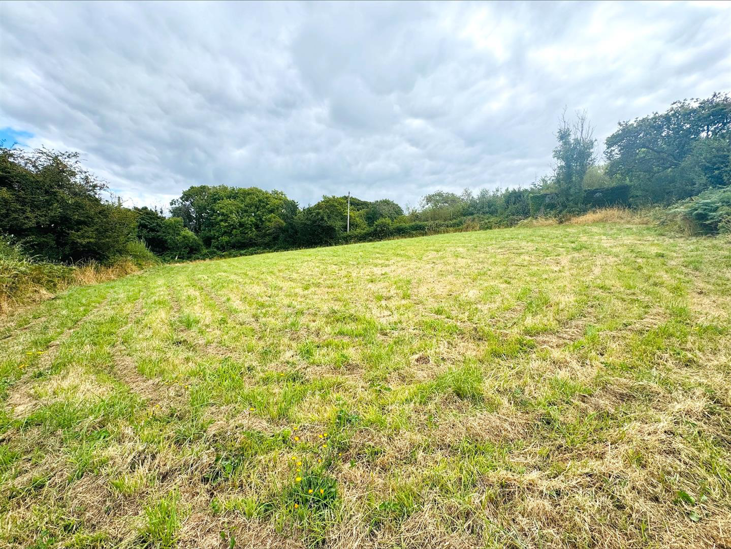 Pembrey, Burry Port, photo 36