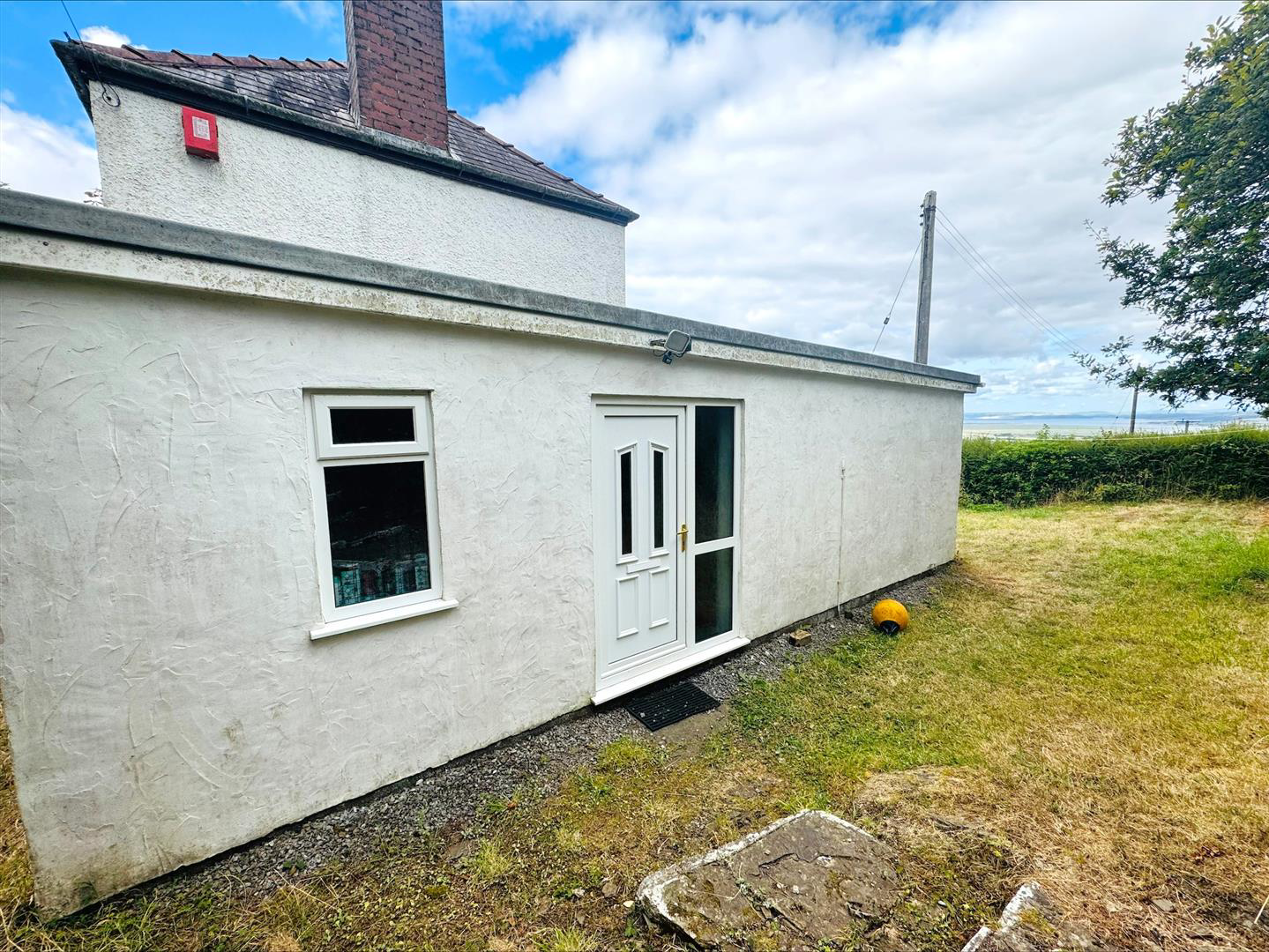 Pembrey, Burry Port, photo 3