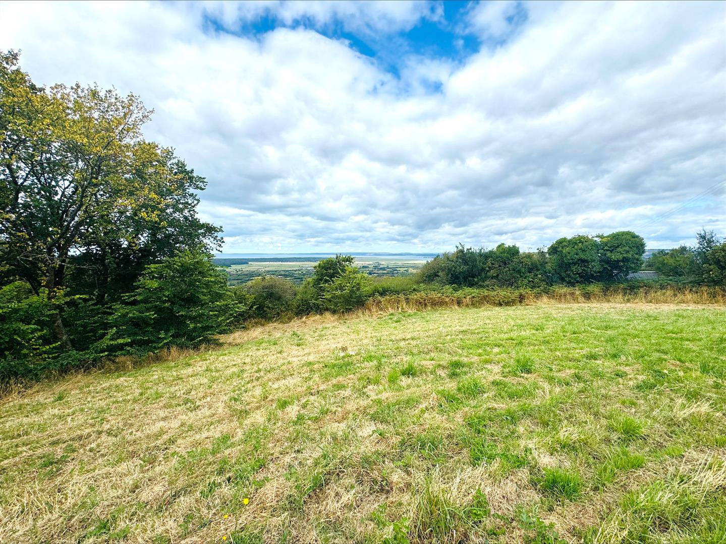 Pembrey, Burry Port, photo 43