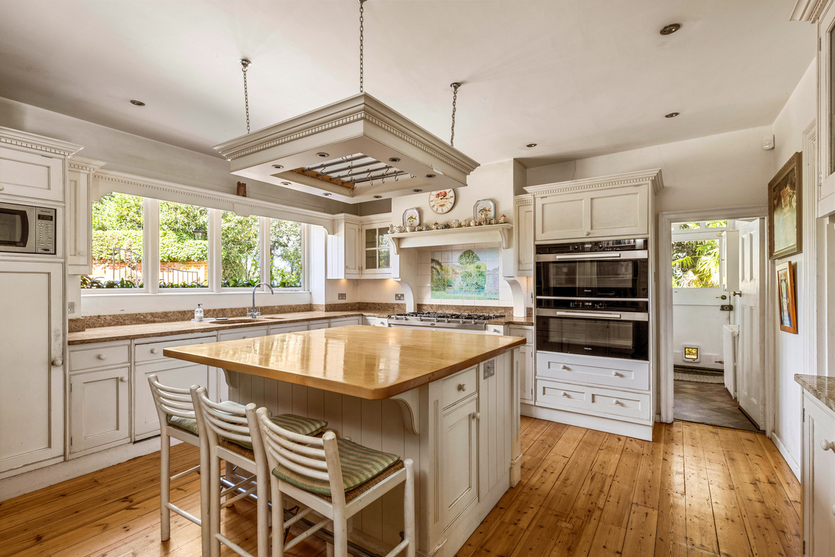Hitcham Lane, Maidenhead, SL6, photo 7