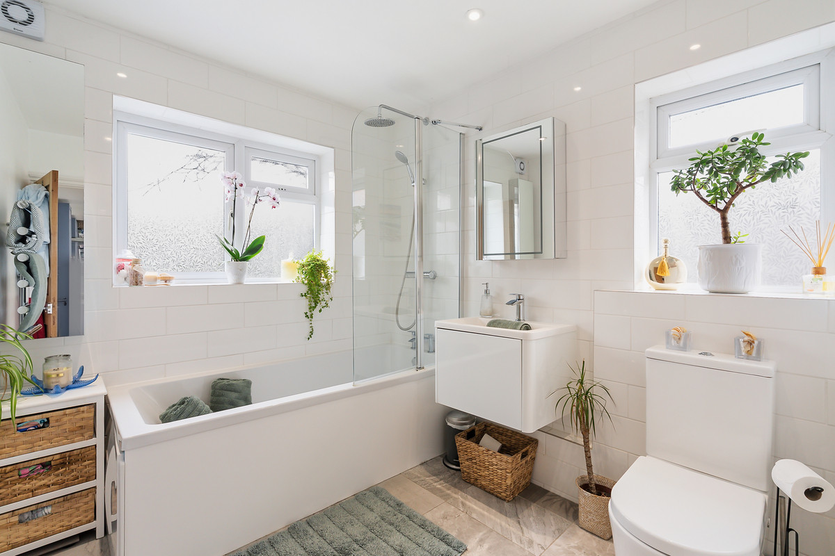 Spinney Hill, Addlestone, KT15, photo 6