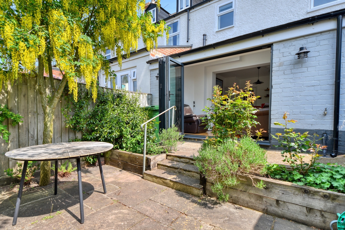 Purley Road, Glos, GL7, photo 16