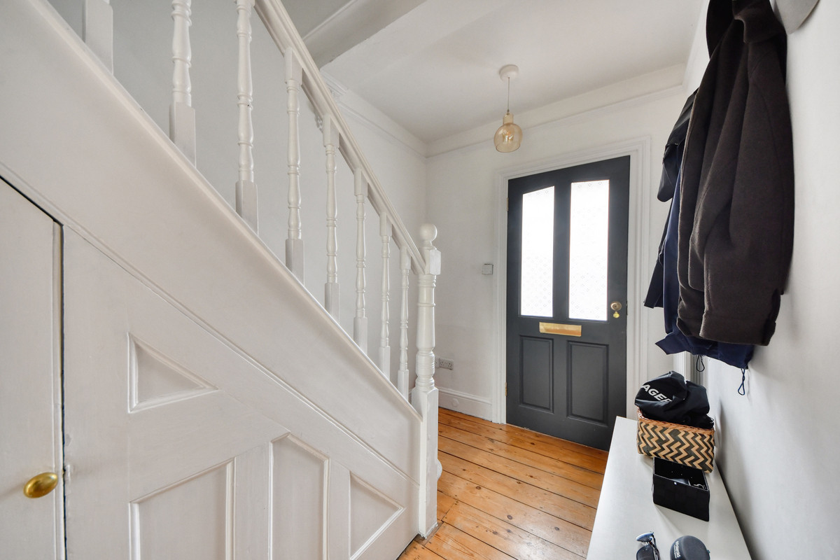 Purley Road, Glos, GL7, photo 8