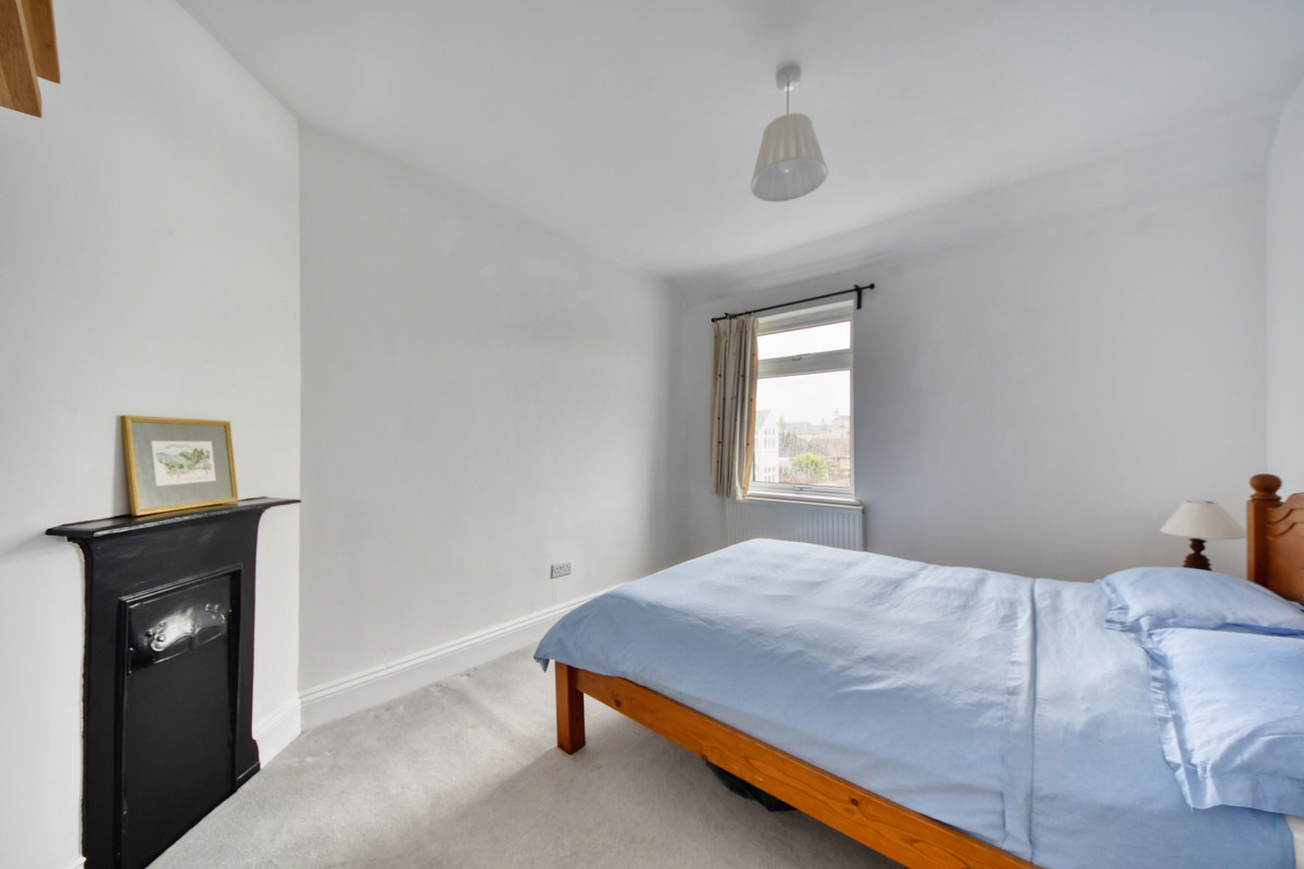 Purley Road, Glos, GL7, photo 12